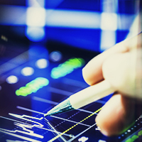 5. Calculate and Manage Margins