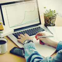 13. Unrealised Profits and Losses