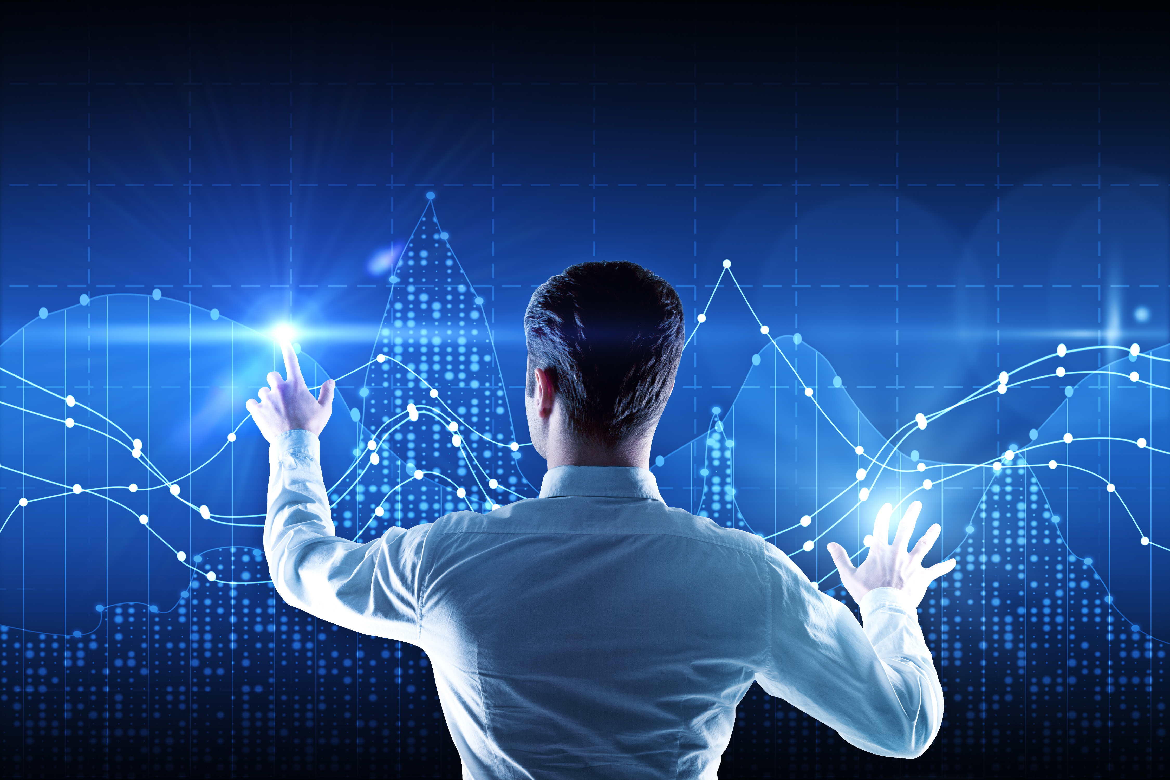 Best ways to increase resilience when forex trading