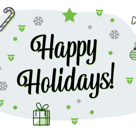 Holiday Trading Hours 2018