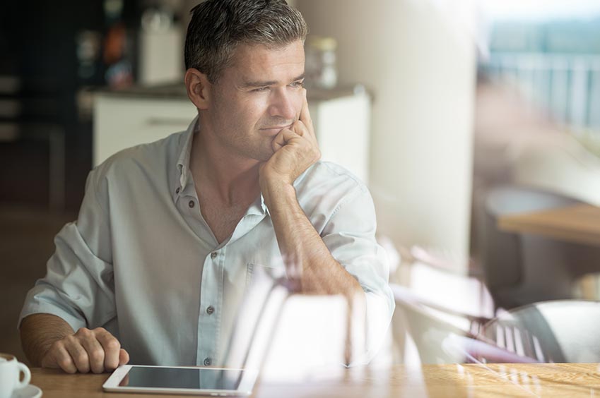 The value of an excellent morning routine before trading