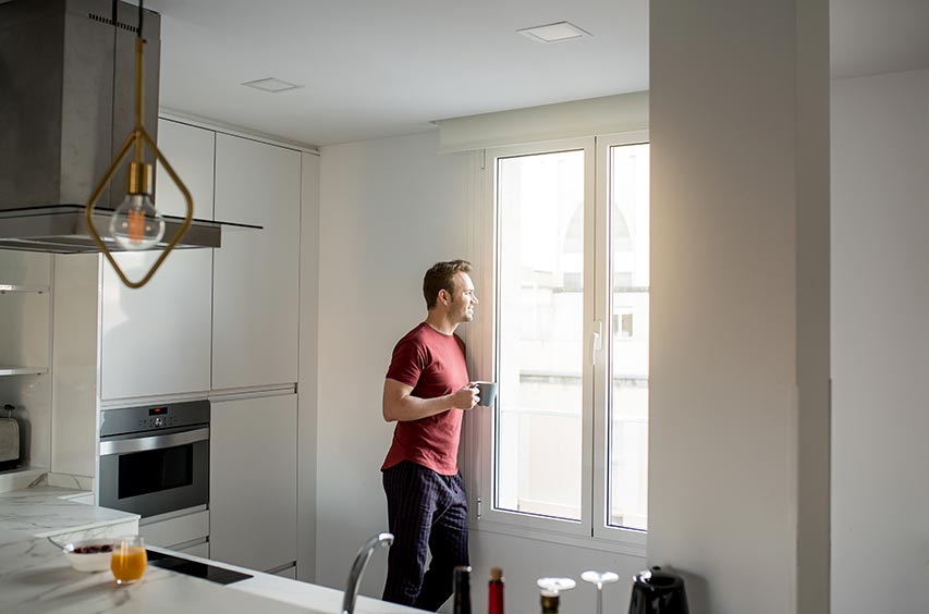 Reminders to achieve a well-rounded trading journey this year